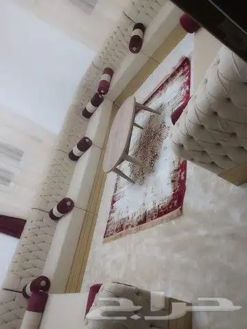 تفصيل ستائر يفي جدة ستائر فندقيه 11