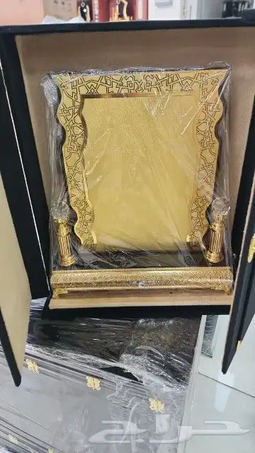 دروع وهدايا تذكاريه للمناسبات والحفلات والافراح 3