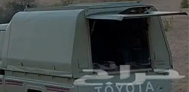 شد شراع فراشه 1