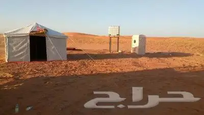 غرف خشب دورات مياه جلسات حديد 10