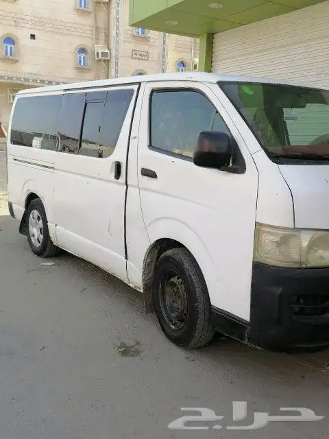 باص هايص اجار معا اساق نقل 2