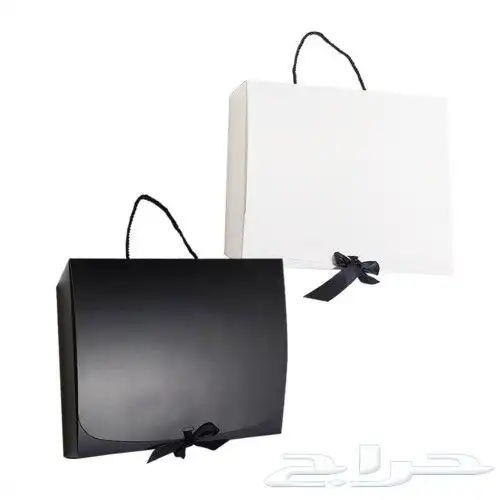 بكج عبايات بوكسات بوكسات عبايات اكياس عبايات ورق تغليف 5