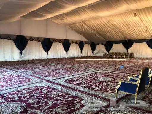حفلات الرياض حجز كل مايخص الحفلات وزواجات 2