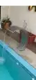 مصبات شلالات ونوافير 4