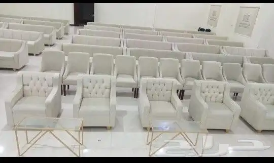 تنسيق حفلات الرياض 3