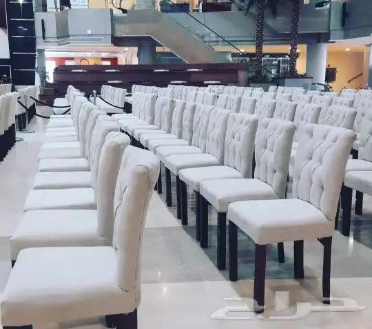 تنسيق حفلات الرياض 0