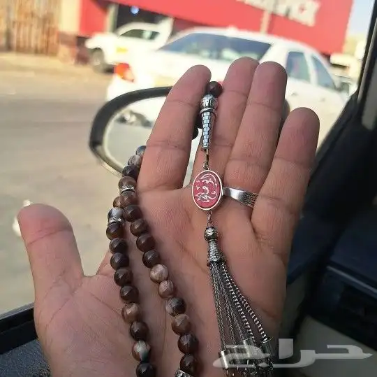 أفخم هدية تقدمها لمن تحب بأسمه هدايا متنوعة 8