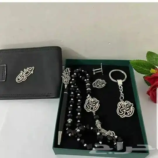 أفخم هدية تقدمها لمن تحب بأسمه هدايا متنوعة 7