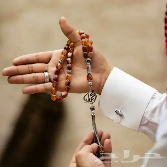 أفخم هدية تقدمها لمن تحب بأسمه هدايا متنوعة 18