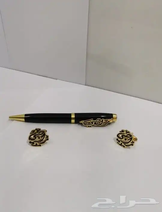 أفخم هدية تقدمها لمن تحب بأسمه هدايا متنوعة 4