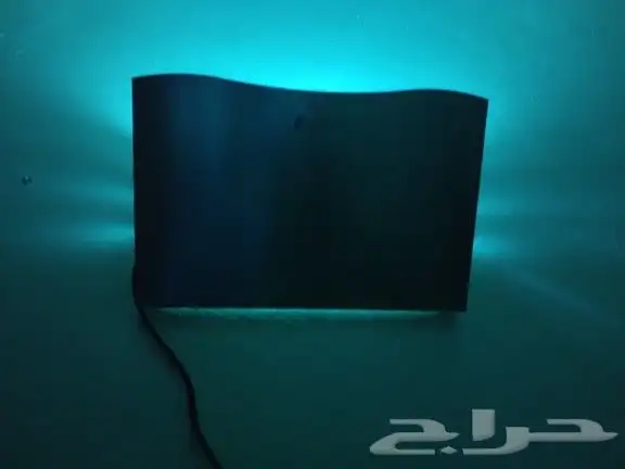 ناموسية جدارية 4