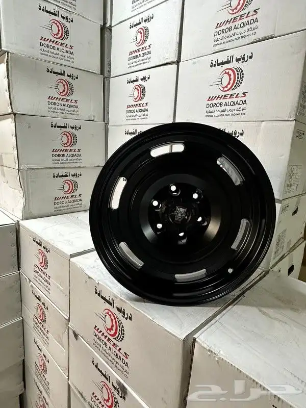 جنوط ك ام سي 2