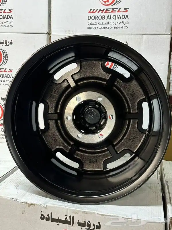 جنوط ك ام سي 3