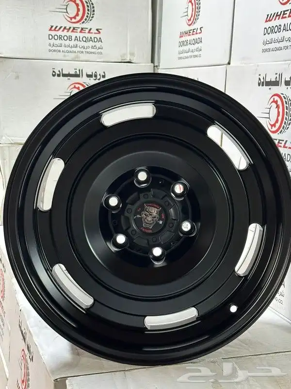 جنوط ك ام سي 4