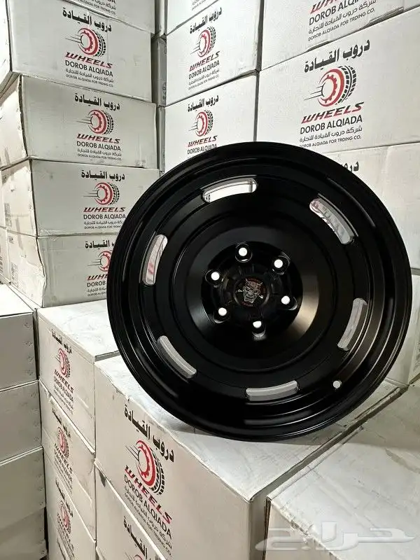 جنوط ك ام سي 8