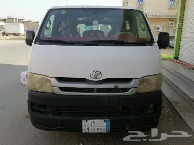 باص هايص اجار معا اساق نقل 0