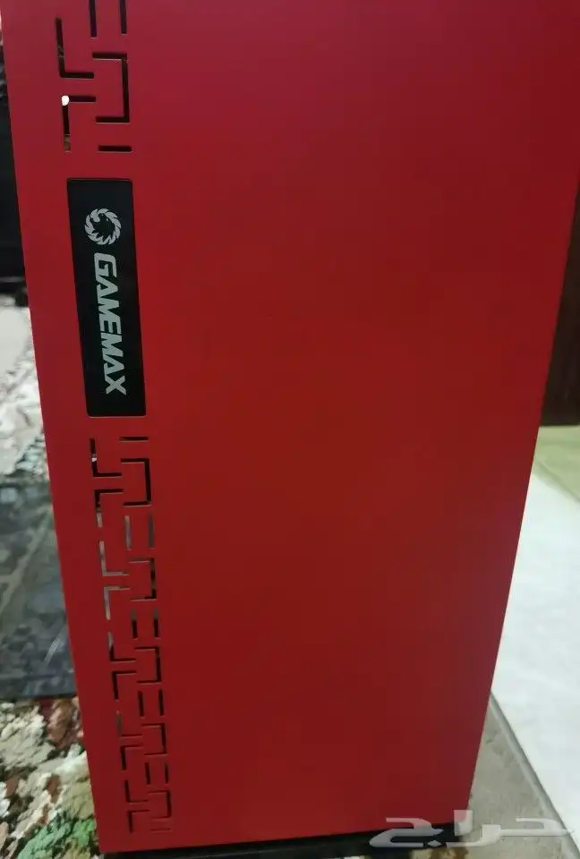 كيس من GameMax 1