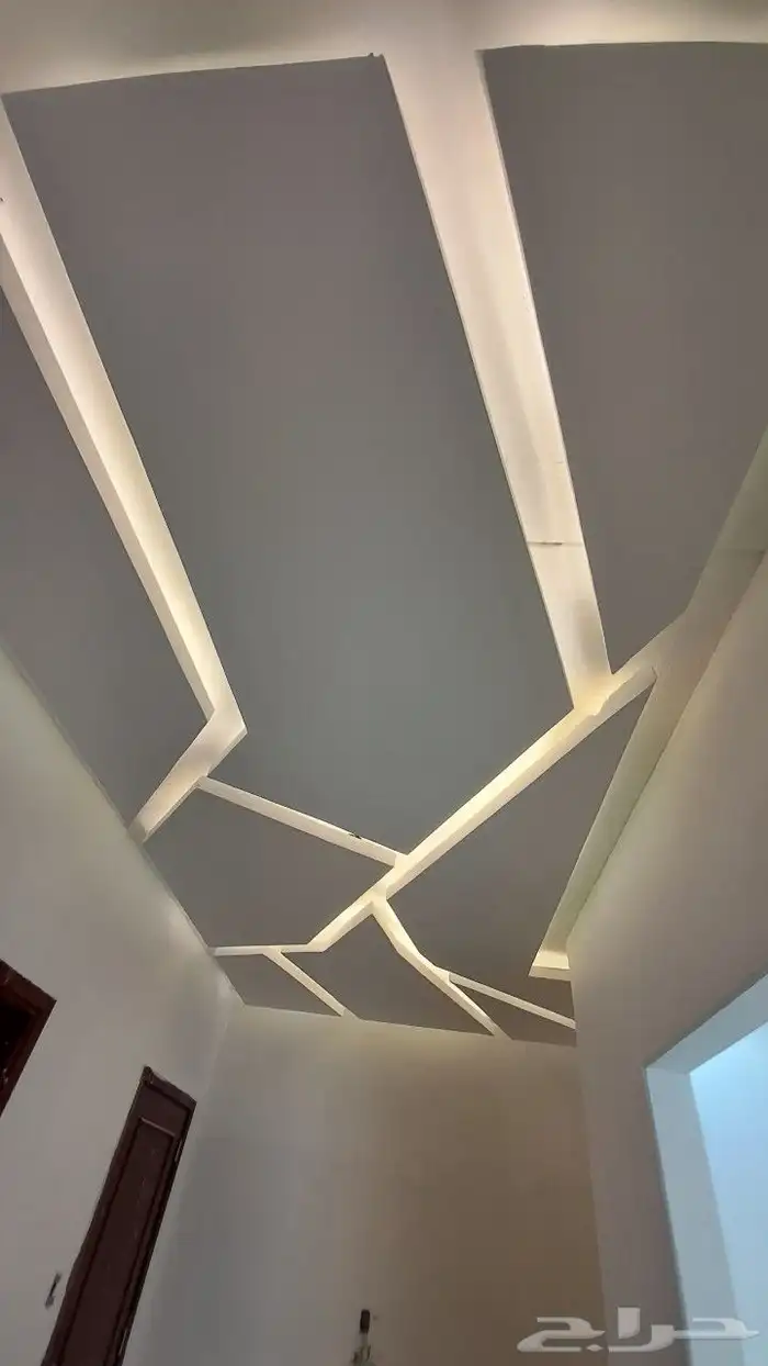 ديكورات الجبيل 2