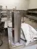 مصبات شلالات ونوافير 6
