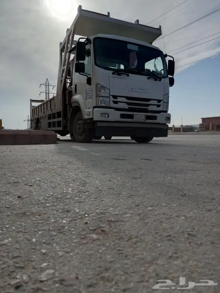 دينا كرين ونش للنقل والايجار المجمعة الغاط الزلفي الرياض 0