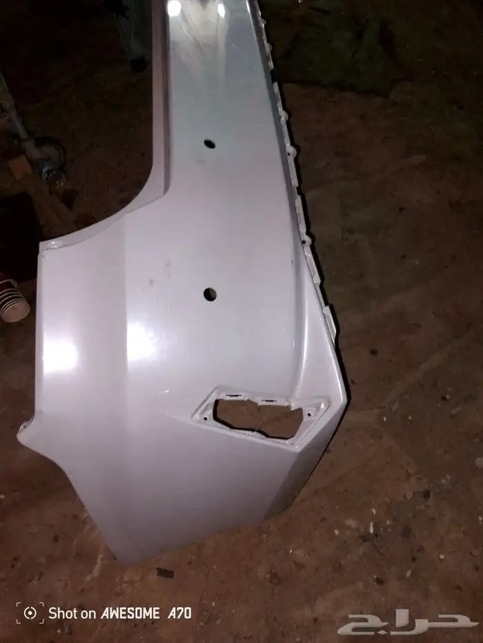 كبوت رفرف باب و صدام و اسطب يارس 2024 1