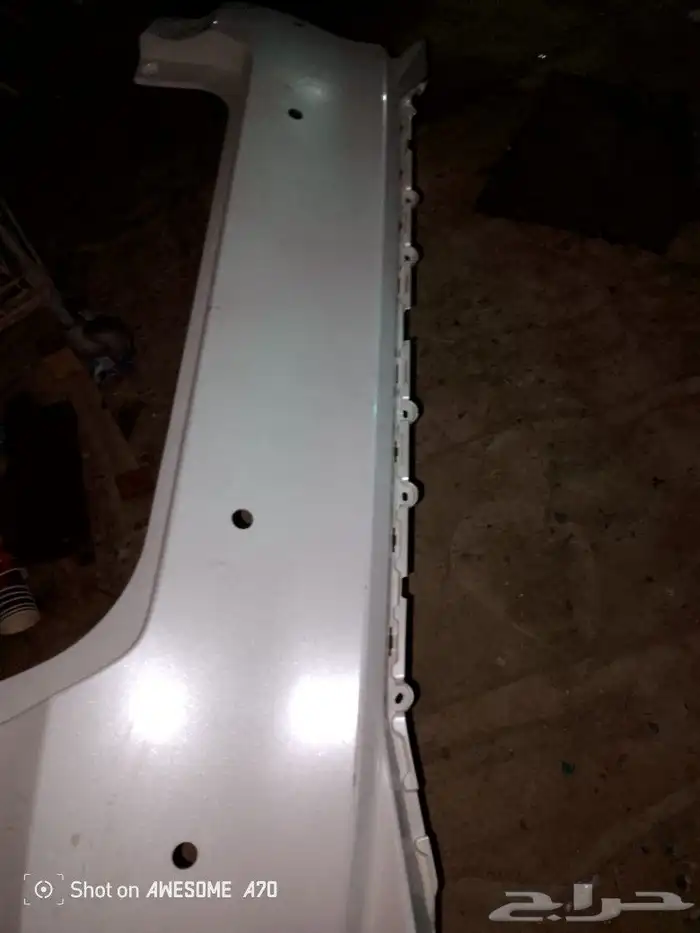 كبوت رفرف باب و صدام و اسطب يارس 2024 6