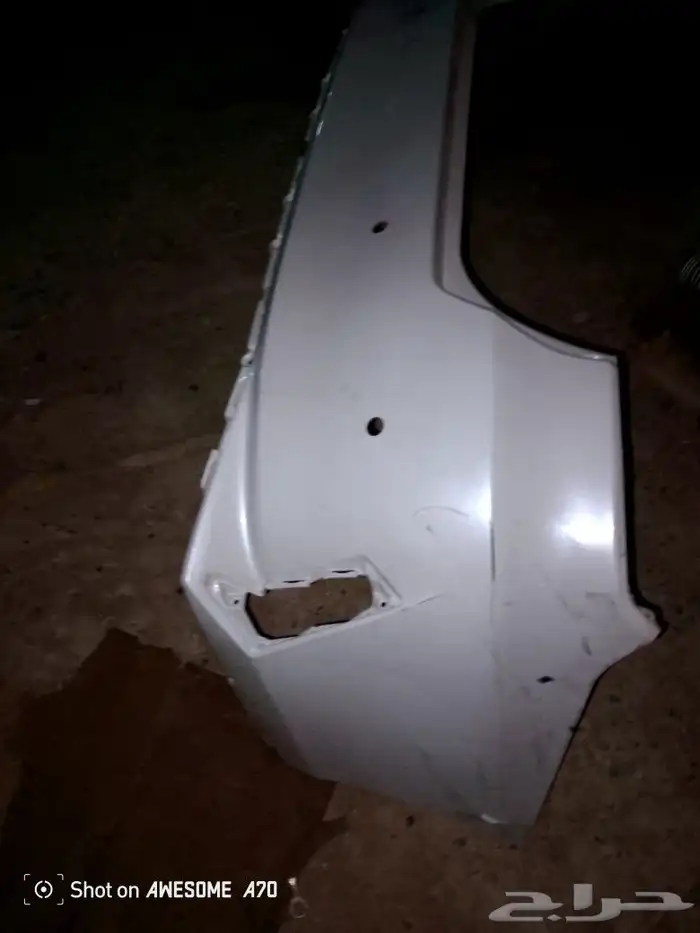 كبوت رفرف باب و صدام و اسطب يارس 2024 4