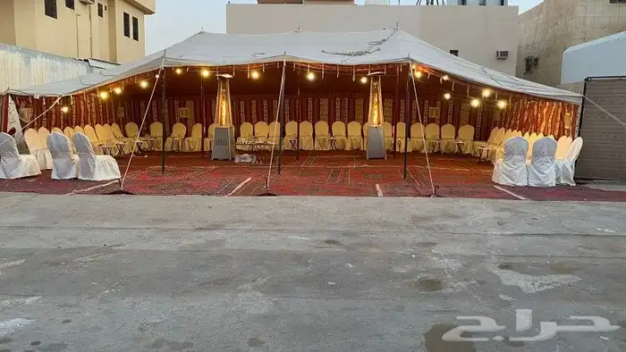 حفلات الرياض حجز كل مايخص الحفلات وزواجات 0