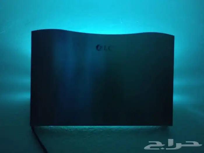 ناموسية جدارية 3