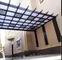 مقاول ترميم وتشطيب مباني 8