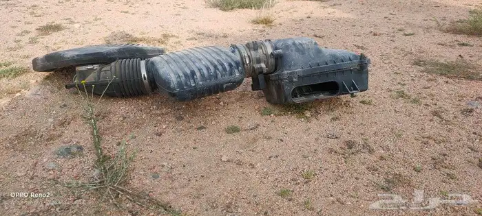 قطع غيار صابونه بيوك 94-95-96 4