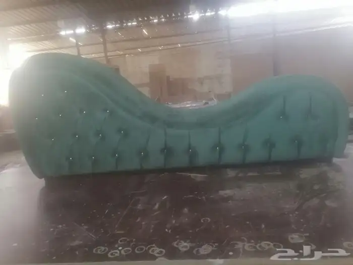 تفصيل جميع انواع الاريكه والكنب الاسترخاء 3