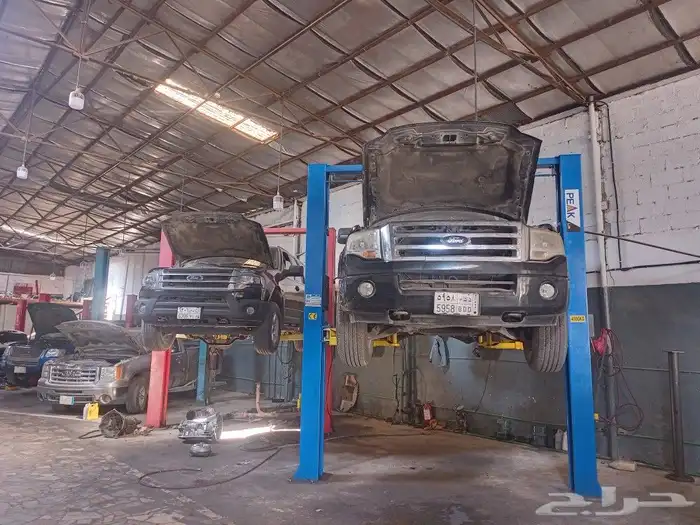 توضيب جيرات جمس فرت تورس النترا سوناتا 1