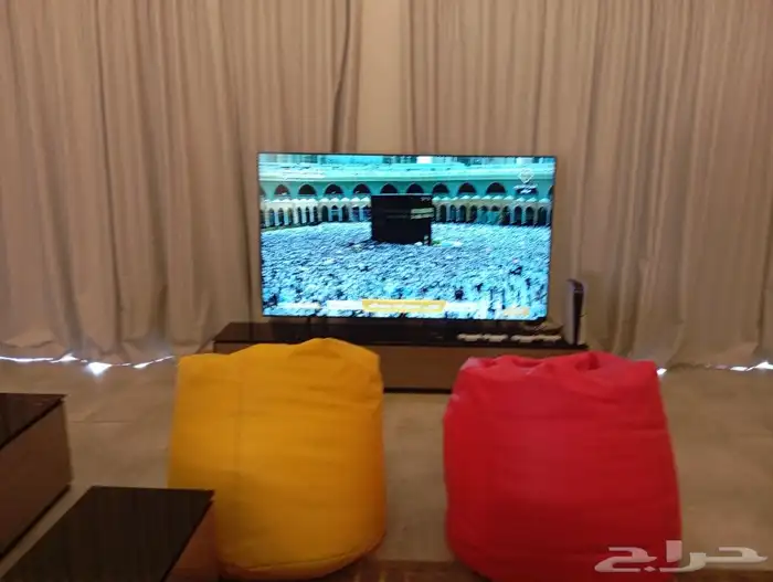 تاجير العاب في الرياض وخارج الرياض 1