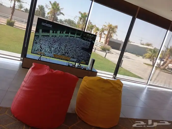 تاجير العاب في الرياض وخارج الرياض 2