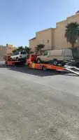 سطحه هيدروليك من من تبوك إلى الرياض 0