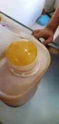 عسل سدر عصيمي ملكي 4