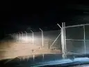نقوم بتركيب الشبوك بجميع انواعها وتوريد انخيل وزرعها الوشنطن 0