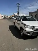 كداد وادي الدواسر لجميع المناطق 0