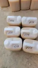 عسل سدر عصيمي ملكي 1