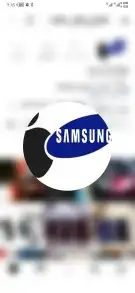 فني صيانه جوالات 3