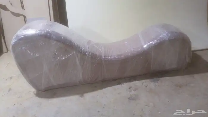 تفصيل جميع انواع الاريكه والكنب الاسترخاء 2