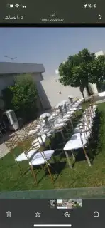 تاجير العاب في الرياض وخارج الرياض 8