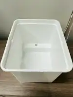 احواض زراعة و مراكن وداتش باكيت وفراولة جملة 2