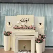 طاولات طعام كوش استقبالات مداخل ممرات 6