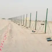 مقاول شبوك بجميع انوعها 3