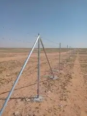 مقاول شبوك بجميع انوعها 2