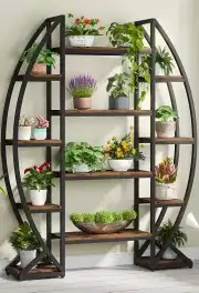 ديكور حديد شبابيك دربزان مظلات سيارات 1