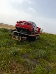 سطحه هيدروليك من من تبوك إلى الرياض 1