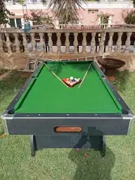 تاجير العاب في الرياض وخارج الرياض 6